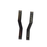 For Blackview BV4900 Pro Power Volume Button Main