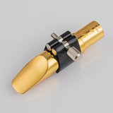 United States DG High Quality Professional Tenor Soprano
