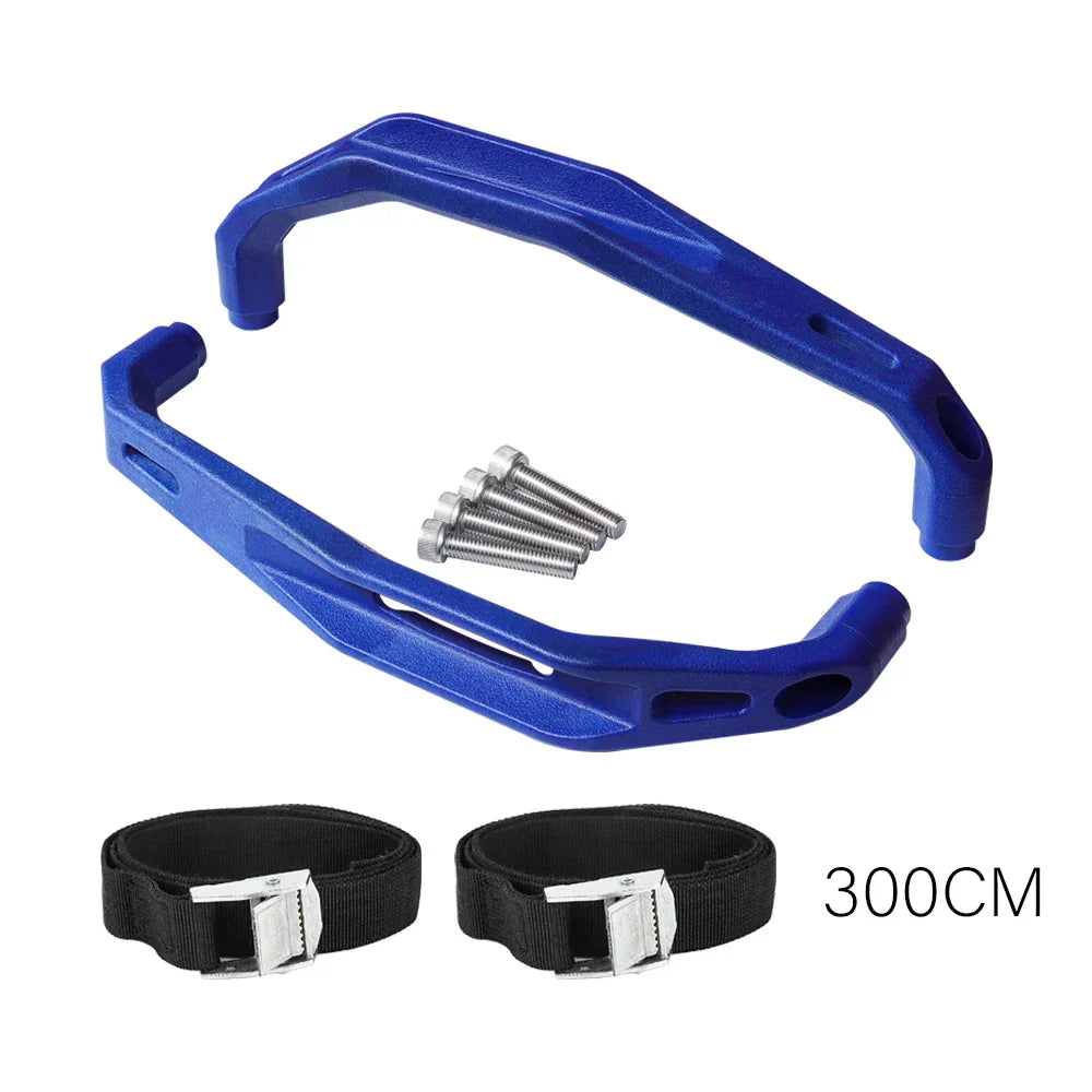 FOR YAMAHA TENERE 700 Tenere700 XT700Z XT 700