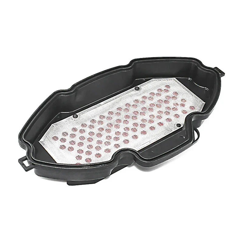 Motorcycle Air Intake Filter Cleaner For Honda NC700