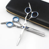 High Quality Ideal Tool For Hairdressers Stainless Steel