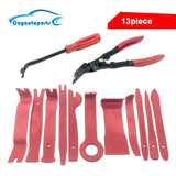 Car tools Car Interior Disassembly kit plastic trim