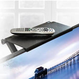 Portable Laptop Computer Table for Bed Aluminum Alloy