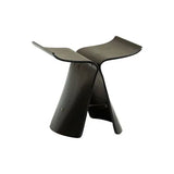 Wuli Stool Ins Danish Butterfly Chair Stool Wild