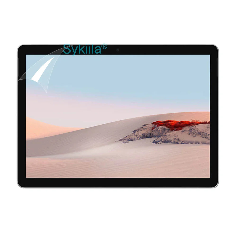 Screen Protector for Surface Pro 9 8 7