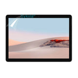 Screen Protector for Surface Pro 9 8 7