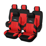 Universal Seats Covers High Quality Covers Car Interior