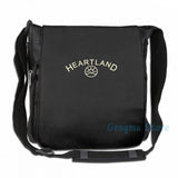 Funny Graphic print heartland ranch clothing USB Charge