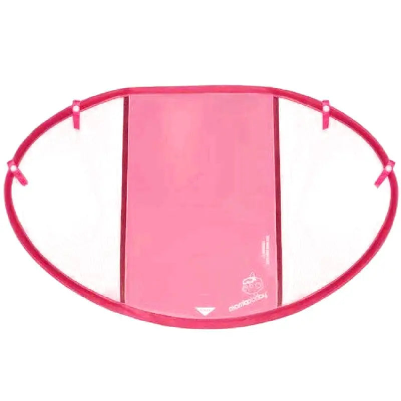 CANOPY MAMBOBABY CLIMB FLOATS / Note/ Sales canopy