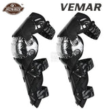 SCOYCO Motorcycle Knee Protection Motocross Protector Pads Guards Motosiklet Dizlik Moto Joelheira Protective Gear Knee Pads