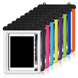 Case for iPad New Waterproof Underwater Tablet Computer