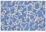 Pottery ceramics clay Transfer paper glaze underglaze flower