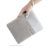 Tablet Universal Soft Liner Sleeve Pouch Bag For
