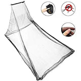 Portable Mosquito Net Outdoor Travel Tent Mosquito Net