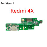 USB Charging Port Board Flex Cable Connector with
