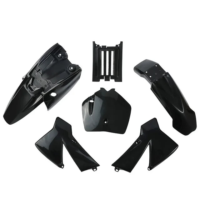 For KTM SX 50 Dirt Bike Scooter Accessories