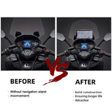 NEW Motorcycle For SYM MAXSYM TL 500 TL500