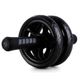 New 2 in 1 Ab Roller&Jump Rope No