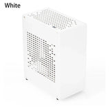 K39 D19 A39 HTPC Mini ITX A4 Chassis