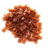 1000pcs Beekeeping Plastic Rearing Queen Bee Tools Bees