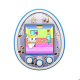 Mini Electronic Pets Toys 8 Pets in 1