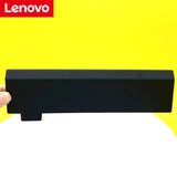NEW Original Laptop Battery For Lenovo ThinkPad T470