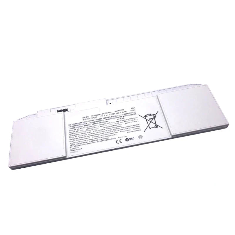 LMDTK New VGP-BPS30 Laptop Battery For SONY SVT11