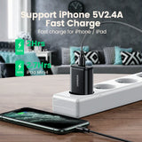 Ugreen USB Quick Charge 3.0 QC 18W USB