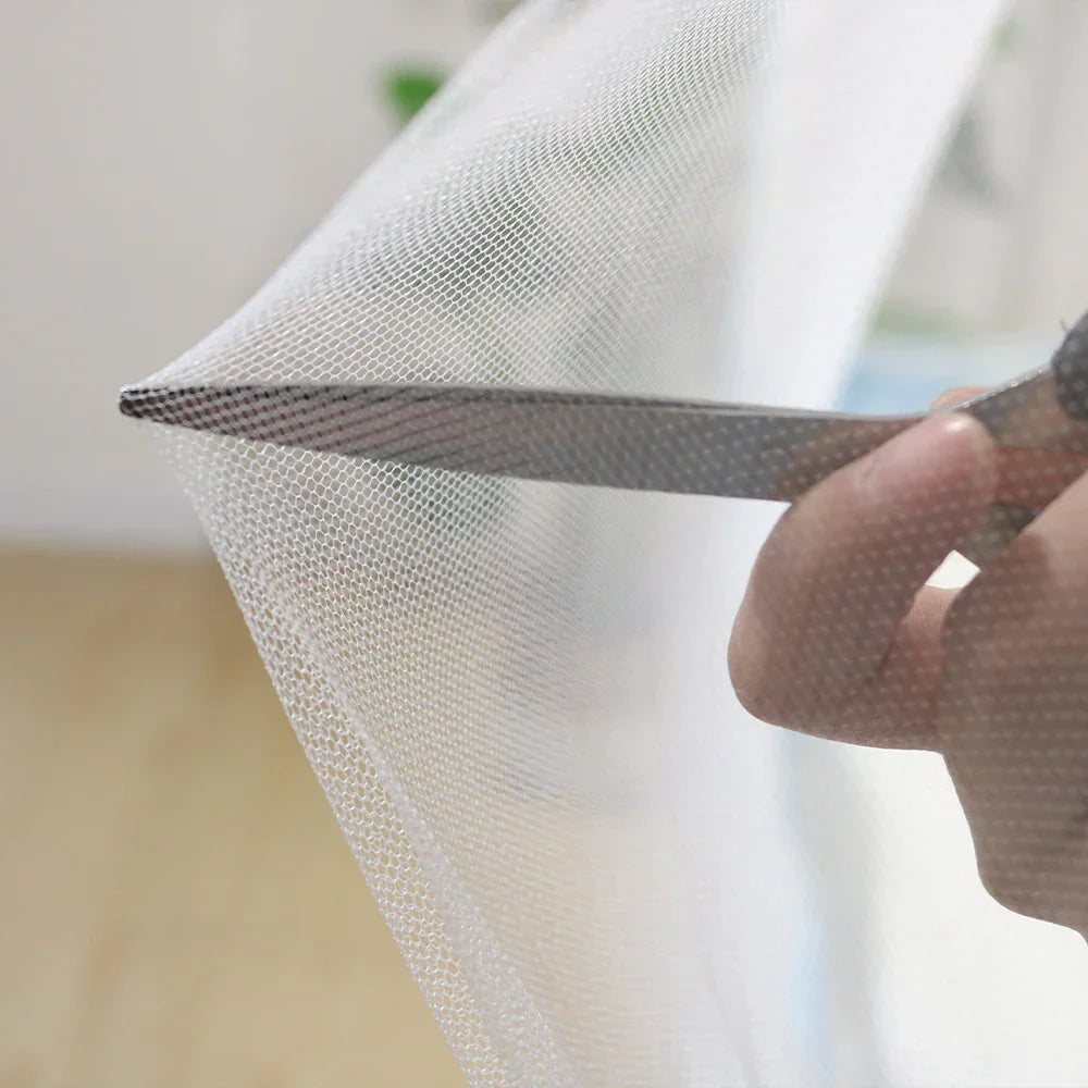 YanYangTian Bed Canopy on the Bed Mosquito Net