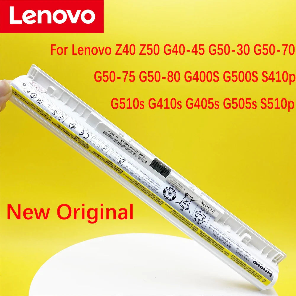 Lenovo Z40 Z50 z50-70 G40-45 G50-30 G50-70 G50-75