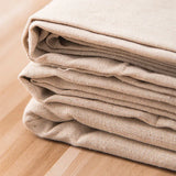 1M Pottery Special Linen Cloth Clay Burlap DIY