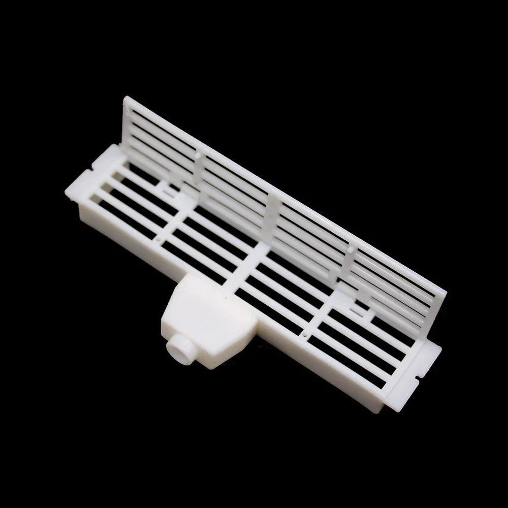 12SET Beekeeping Tools Queen Anti Fly AntiEscape Frame