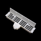 12SET Beekeeping Tools Queen Anti Fly AntiEscape Frame