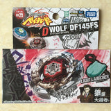 takara tomy beyblade spinning top toys BB28 BB43