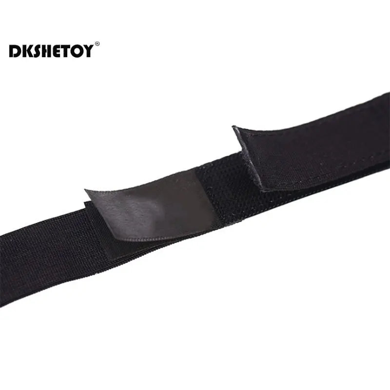Sleeping Mask for Travel 3D Eye Mask Sleep