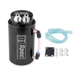 Car Fuel Tanks General Modified D1 Oil Breathable