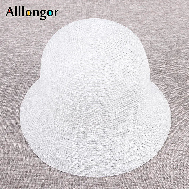 Foldable Sun Hats Women New 2023 Summer Sun