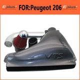 Auto Parts Car High Flow Air Inlet Systems