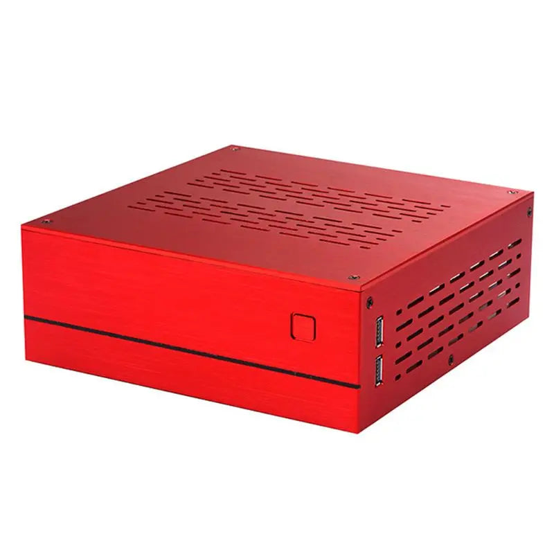 2024 B01 Mini ITX Computer for Case Chassis