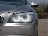 LED Angel Eyes For BMW E92 E90 E60