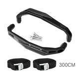 FOR YAMAHA TENERE 700 Tenere700 XT700Z XT 700