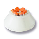 DM0412 Laboratory Hospital Clinical Low Speed Centrifuge Machine