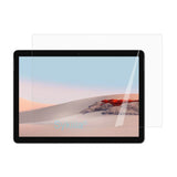 Screen Protector for Surface Pro 9 8 7