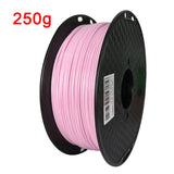 3D Printer Filament PETG 1.75mm Sublimation Plastic Marble