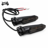 LED Turn Signal Indicator Light For HONDA NC700