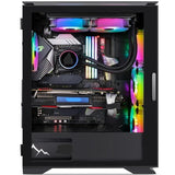 Gaming PC Hot Selling A8 7680/ 8G/16G RAM