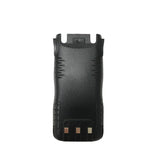 2021 Baofeng GT-5 Battery 5000mAh Long Standy For