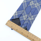 New Soft TR Fabric Polyester Ties For Men