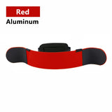 Arm Trainer Bicep Arm Blaster Weightlifting Biceps Training