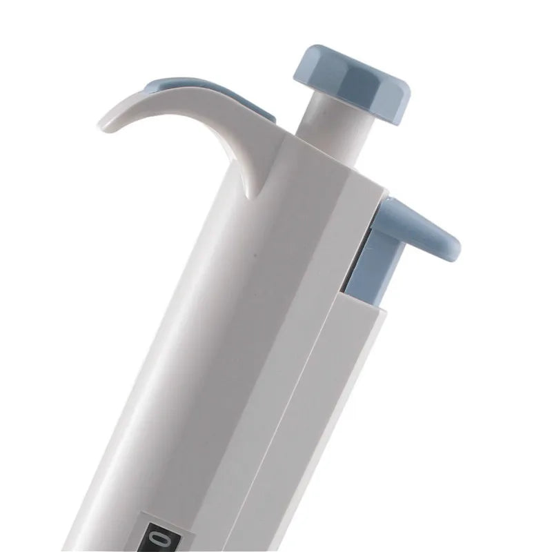 Pipette-TopPette Dragon lab Single-channel Adjustable Volume Mechanical Pipettor